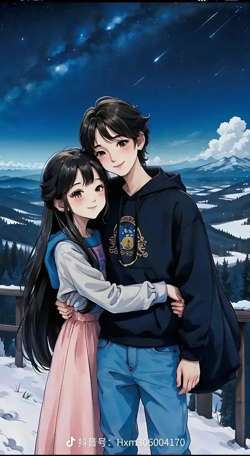 剑道至尊